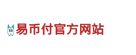 高性能方城县易倍体育电动车，GREEN能量驱动你的出行
